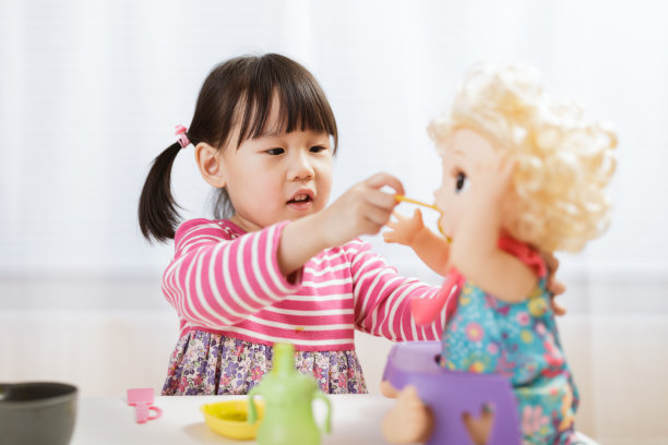 童年图片素材ID：368012538