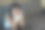 有个头疼的年轻女人，手放在头上图片下载