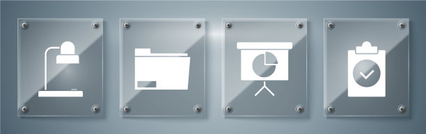 设置完成的任务演示财务板图片下载