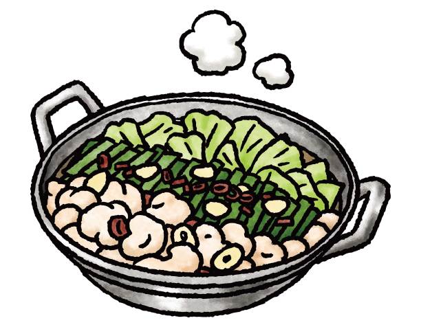 莫苏纳贝图片下载