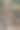 格鲁吉亚纪念品，号角——格鲁吉亚传统的饮酒器皿图片下载