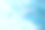 大理石水背景，海浪纹理图片下载