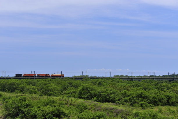 Suhua公路台湾图片下载