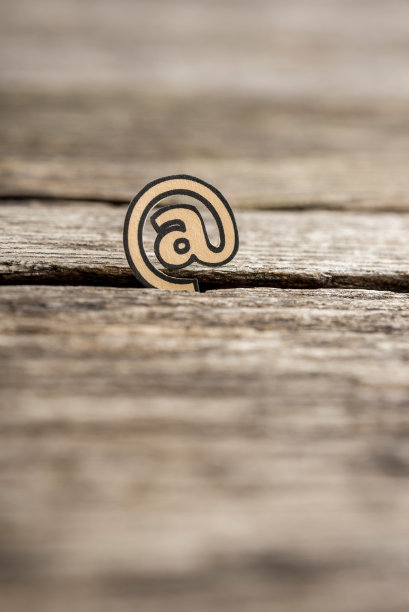 互联网通信的概念图片下载