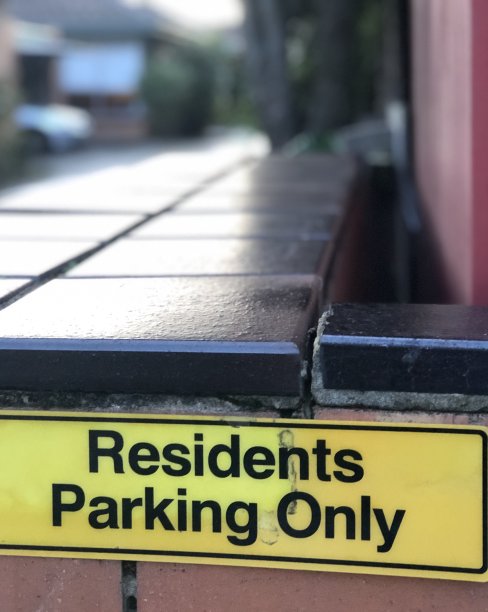 通信信号图片下载