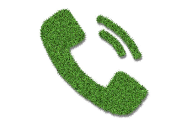 手机形状的草图片下载