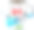 吉祥物杯咖啡爱与表演图片下载
