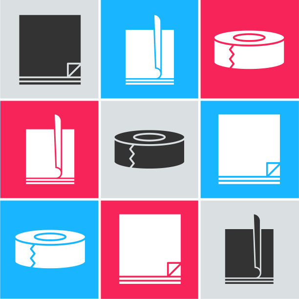 设置文件文件文件文件文件和苏格兰图标图片下载