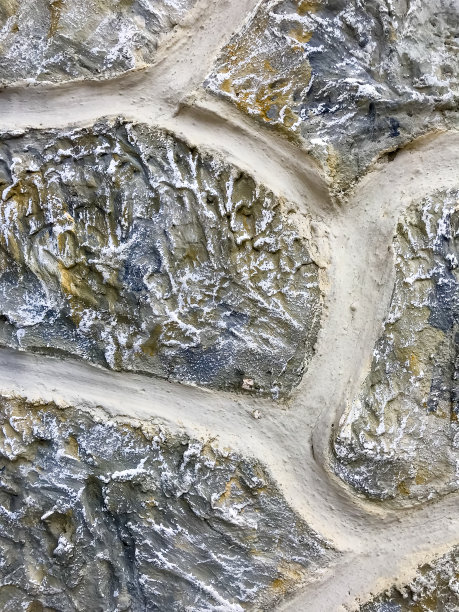 背景，石材墙面，地板纹理。照片图片下载