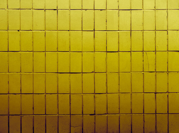 瓷砖墙的背景。图片下载