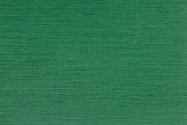 背景绿纸。纹理在极高的分辨率。图片下载