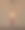 覆盖的灯具与一个灯泡点燃和蜡烛点燃的对比和悖论图片下载