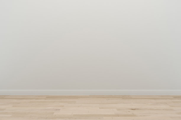 木地板木桌客厅桥墙3d渲染室内房间背景纹理图片下载