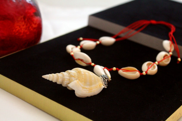 附件的礼物图片下载