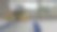 生产仓库橙子的卸货和包装图片下载