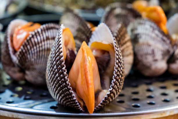 妈妈的舌头图片下载