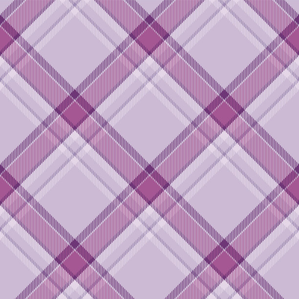 苏格兰格子无缝格子图案复古图片下载