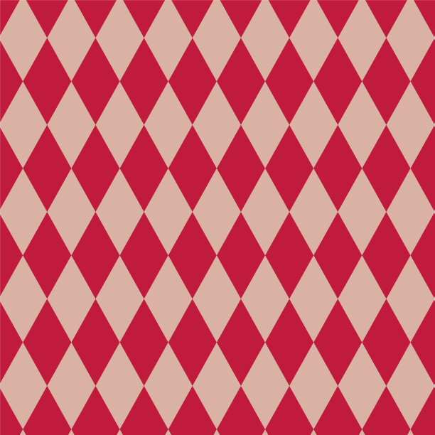 钻石图案无缝图案打印背景图片下载