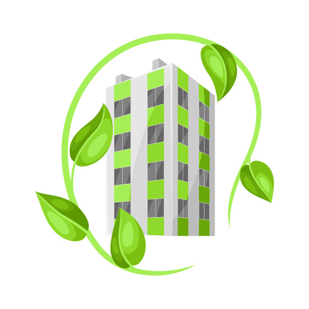 温室概念图片下载