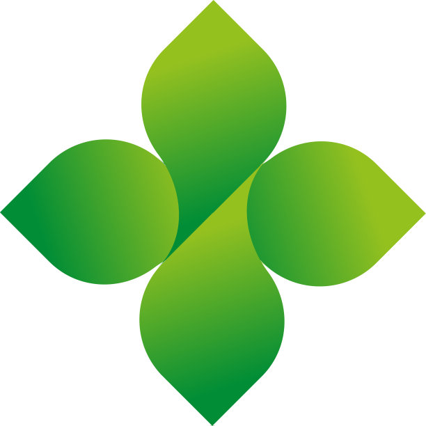 抽象红色孤立标志图标设计图片下载