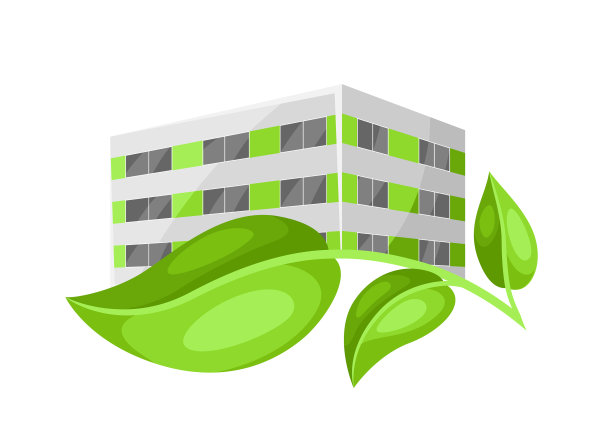 温室概念图片下载