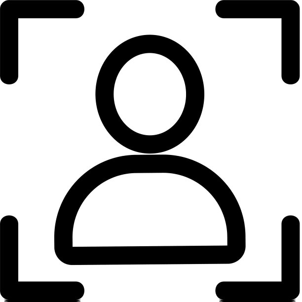 图像图标孤立的轮廓符号图片下载