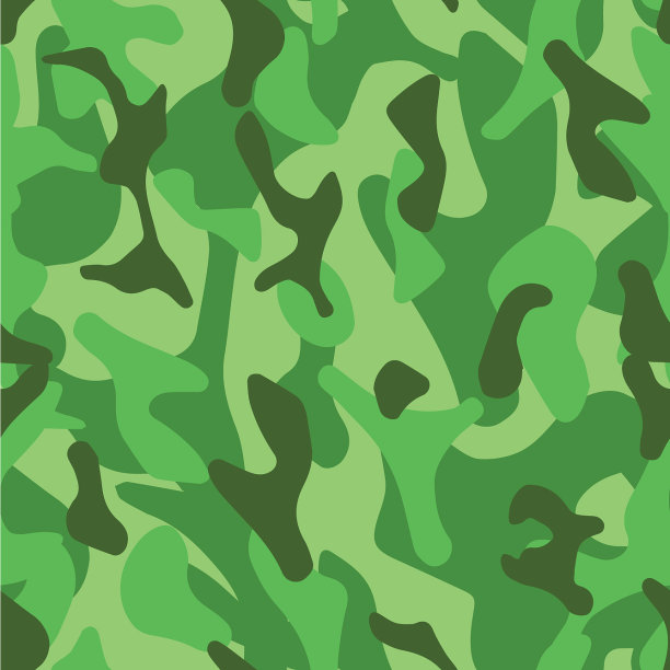 伪装纺织05图片下载