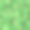 伪装纺织05图片下载