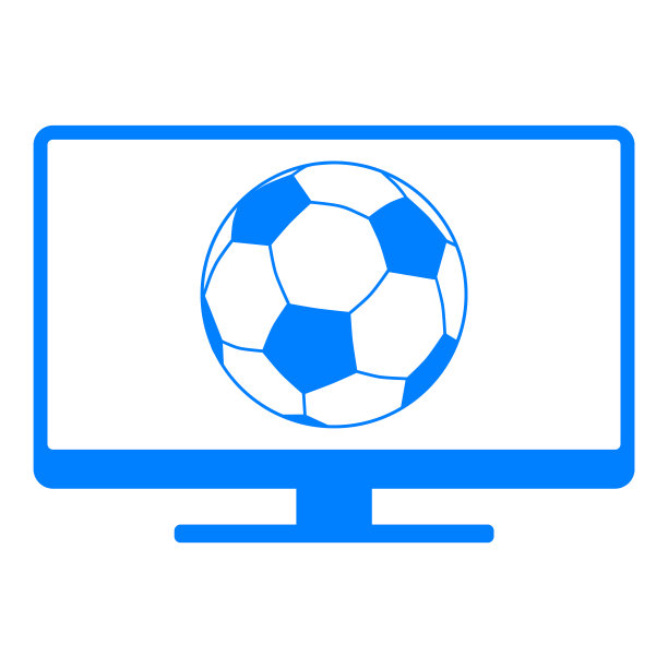 足球和掩护图片下载