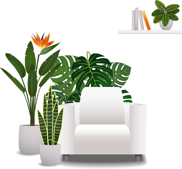 现代interrior图片下载