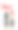 管口红和红色污迹孤立图片下载