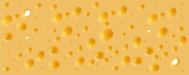 薄切片奶酪图片下载