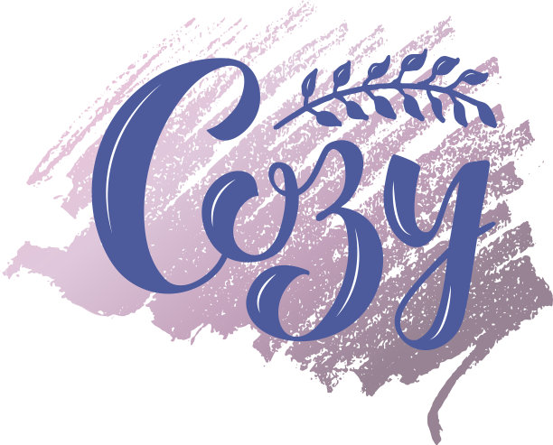 舒适的刻字图片下载