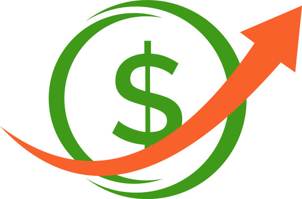 圈元货币金融货币价格图片下载