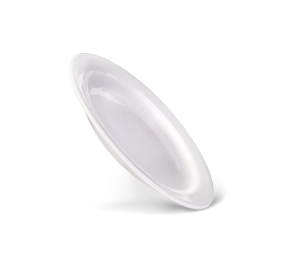 糯白闪亮板上白图片下载