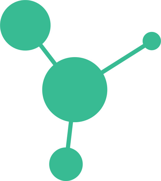 分子标志设计图片下载