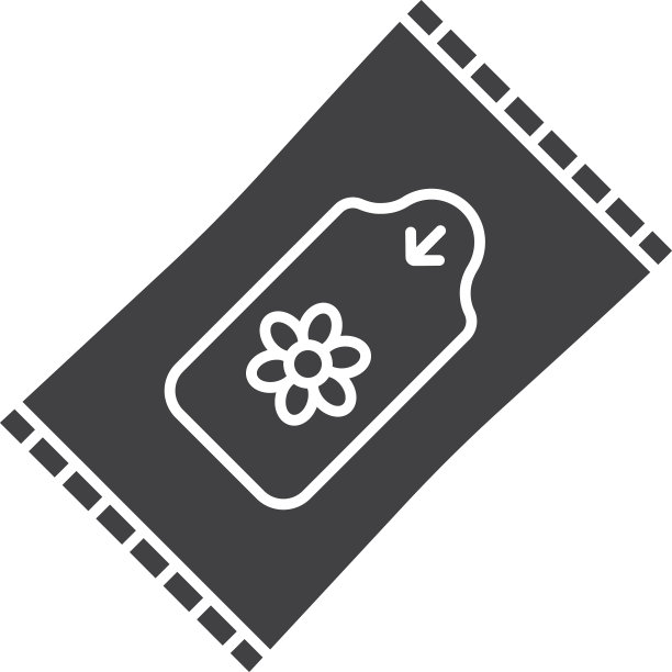 湿纸巾、刻字、图标、盥洗用品、纸巾图片下载