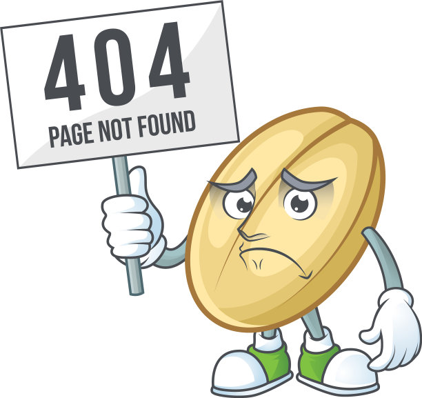 伤心的脸卡通人物裂豆抬头一看图片下载