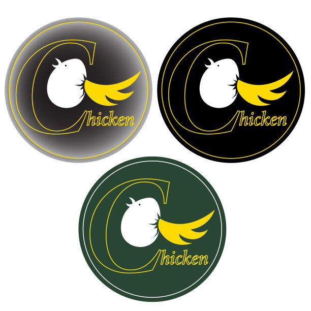 小鸡和鸡蛋用c和字母表示图片下载