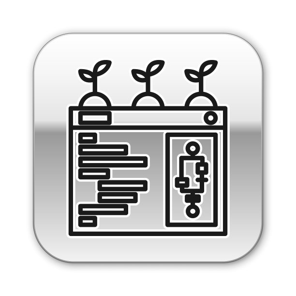 黑线智能养殖技术——农场图片下载