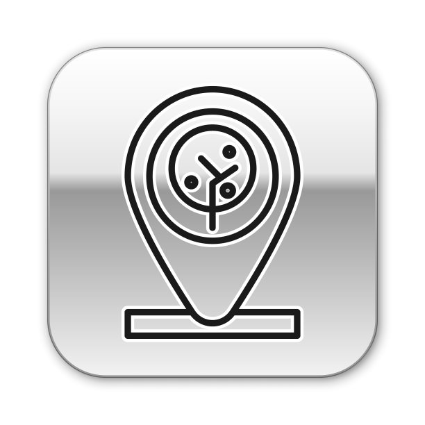 黑线位置与树形图标隔离上图片下载