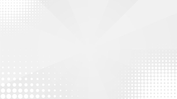 抽象的灰色白色背景浅灰色形状图片下载