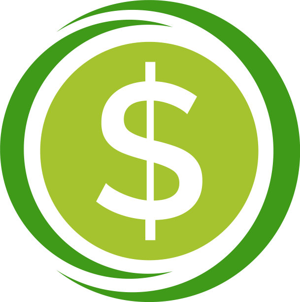 圈元货币金融货币价格图片下载