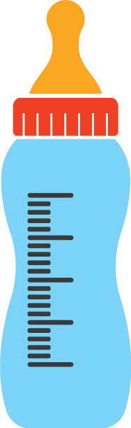 babottle图标图片下载