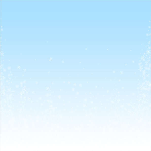 美丽的容光焕发的圣诞背景图片下载