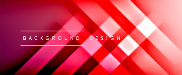 动态时尚流体颜色梯度抽象图片下载