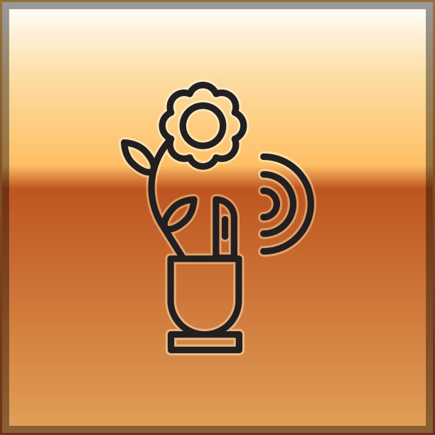 黑线智能养殖技术——农场图片下载