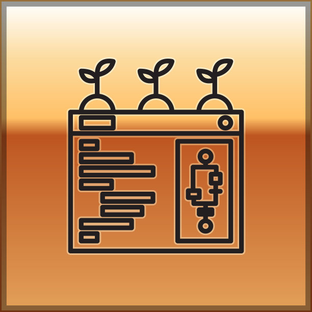 黑线智能养殖技术——农场图片下载