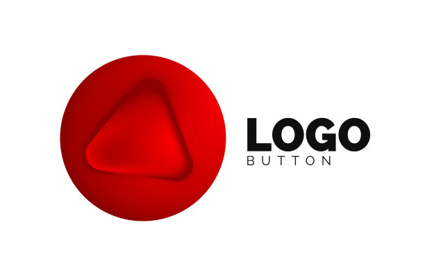 游戏箭头或下载按钮图标最小图片下载