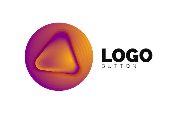 游戏箭头或下载按钮图标最小图片下载